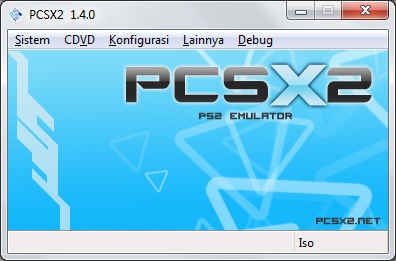 pcsx2 emulator mac